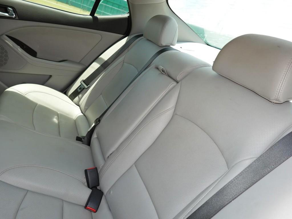 used 2014 Kia Optima car, priced at $9,950