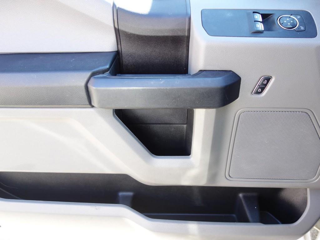 used 2019 Ford F-150 car, priced at $12,950