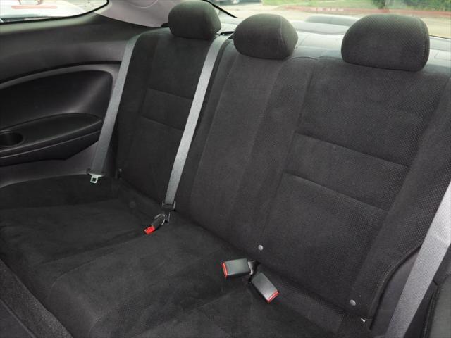 used 2012 Honda Accord car, priced at $12,950