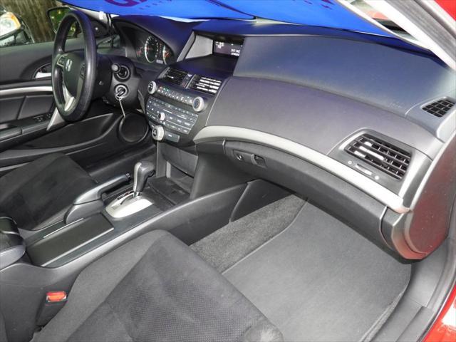used 2012 Honda Accord car, priced at $12,950