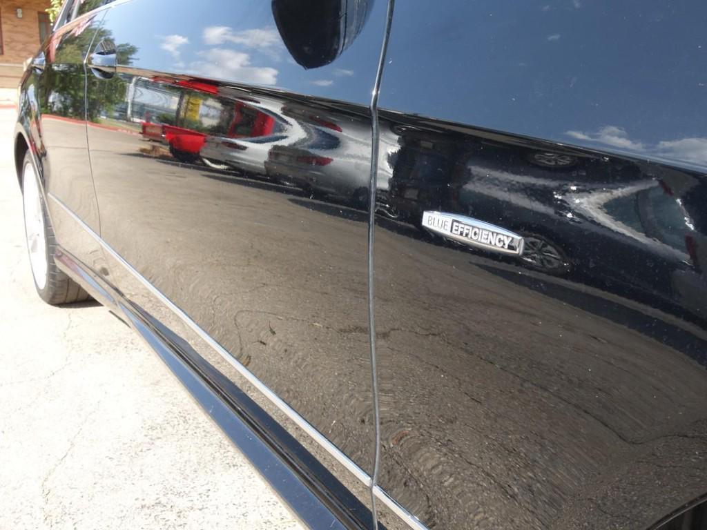 used 2012 Mercedes-Benz E-Class car, priced at $7,950