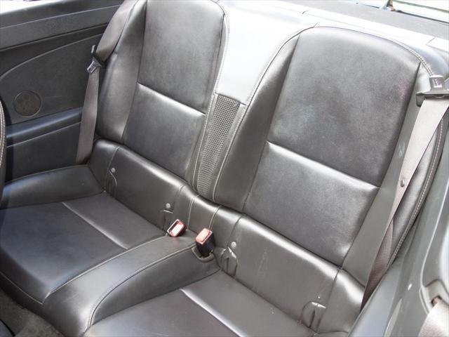 used 2015 Chevrolet Camaro car, priced at $19,950
