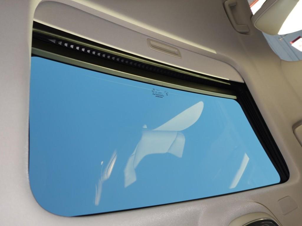 used 2017 Volvo S90 car, priced at $16,950