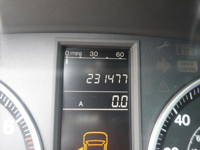used 2008 Honda CR-V car, priced at $4,950