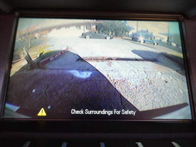 used 2013 GMC Terrain car, priced at $8,950