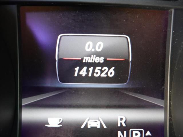 used 2013 Mercedes-Benz GL-Class car, priced at $12,950
