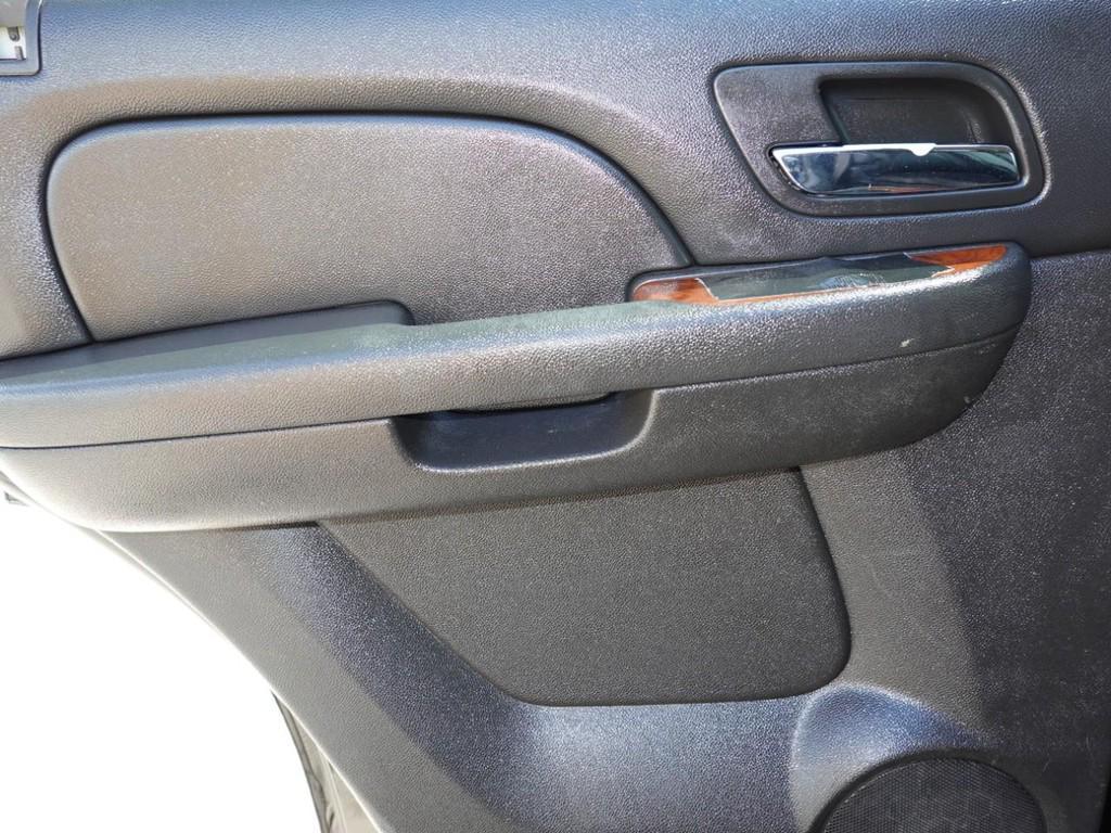 used 2007 Chevrolet Tahoe car, priced at $7,950