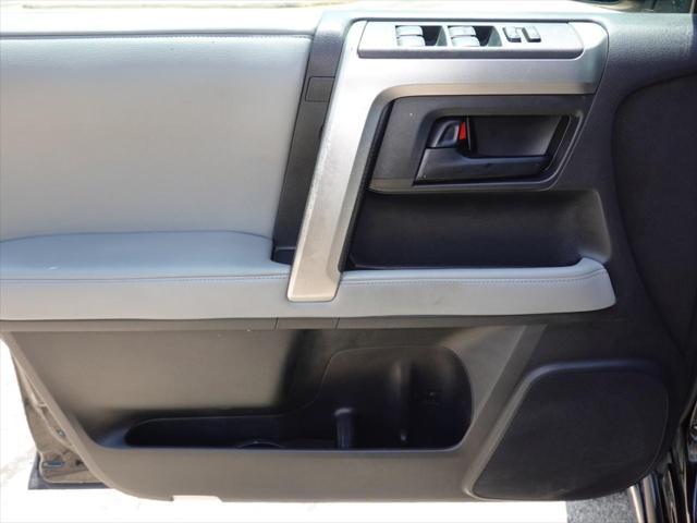 used 2010 Toyota 4Runner car, priced at $14,950