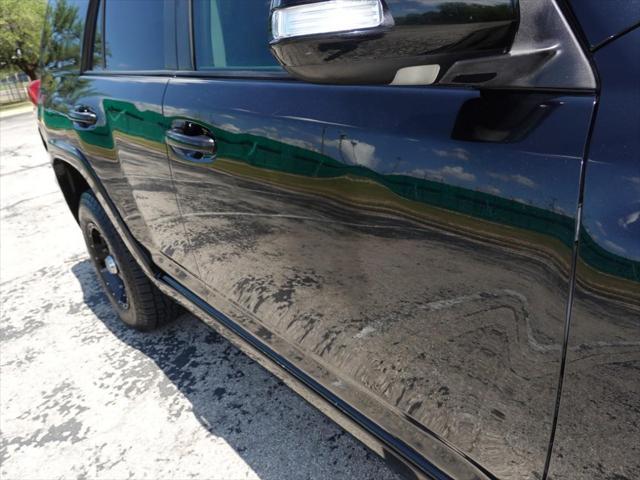 used 2010 Toyota 4Runner car, priced at $14,950