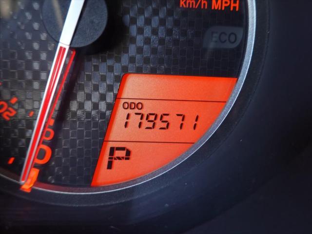 used 2010 Toyota 4Runner car, priced at $14,950