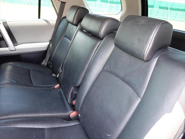 used 2010 Toyota 4Runner car, priced at $14,950