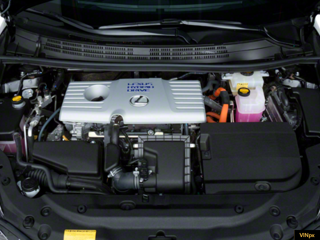 used 2012 Lexus CT 200h car, priced at $9,950