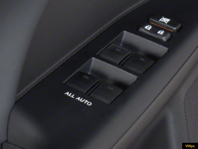 used 2012 Lexus CT 200h car, priced at $9,950