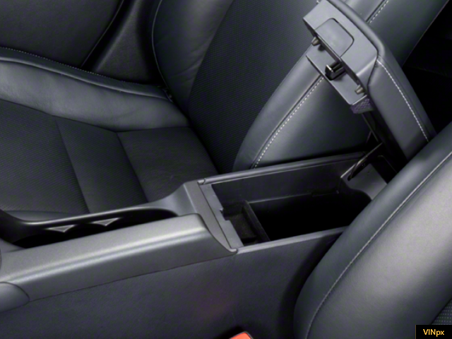 used 2012 Lexus CT 200h car, priced at $9,950