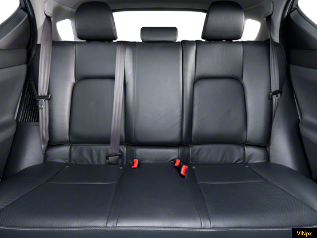 used 2012 Lexus CT 200h car, priced at $9,950