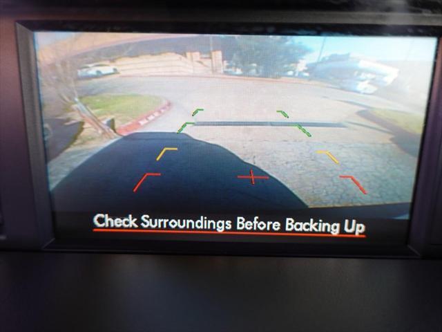 used 2014 Subaru Forester car, priced at $13,950