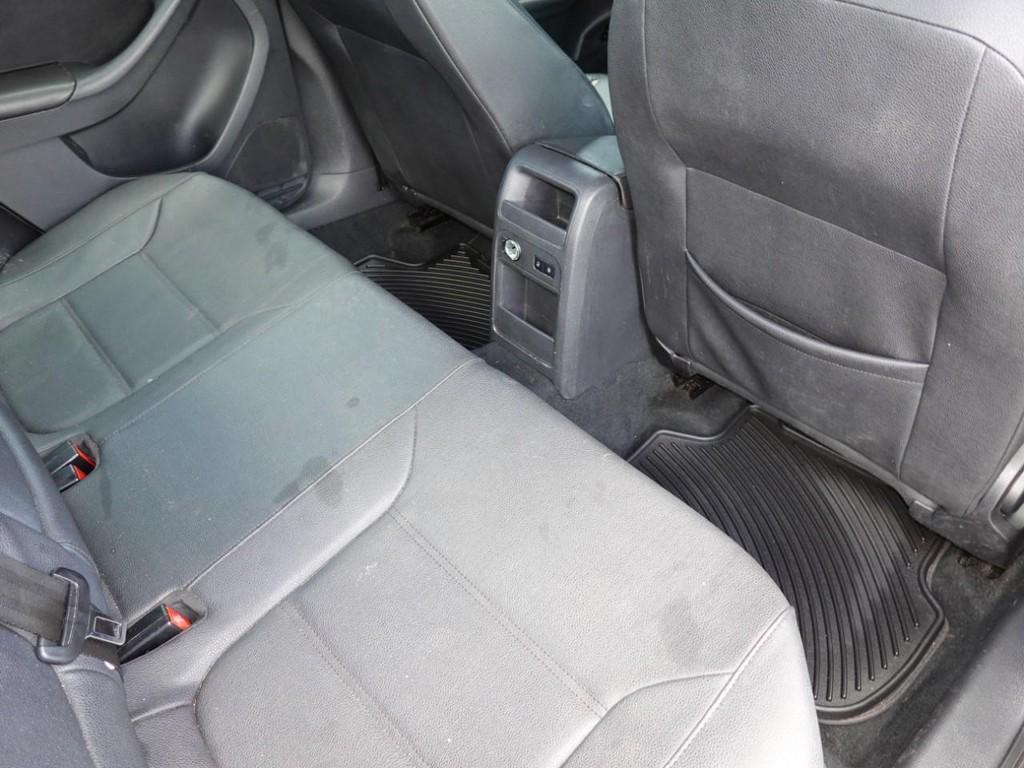 used 2011 Volkswagen Jetta car, priced at $6,950