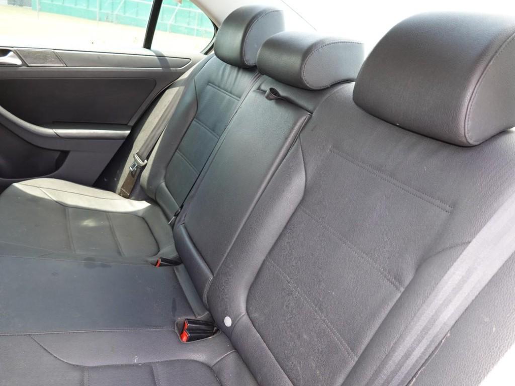 used 2011 Volkswagen Jetta car, priced at $6,950