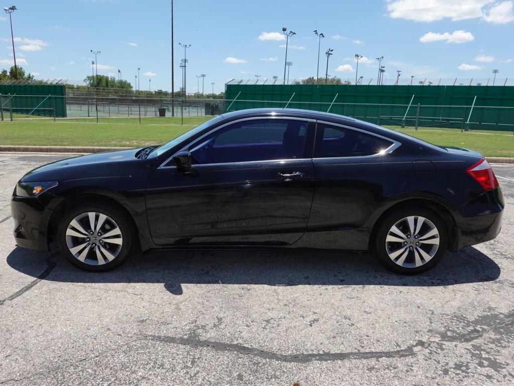 used 2008 Honda Accord car, priced at $5,450