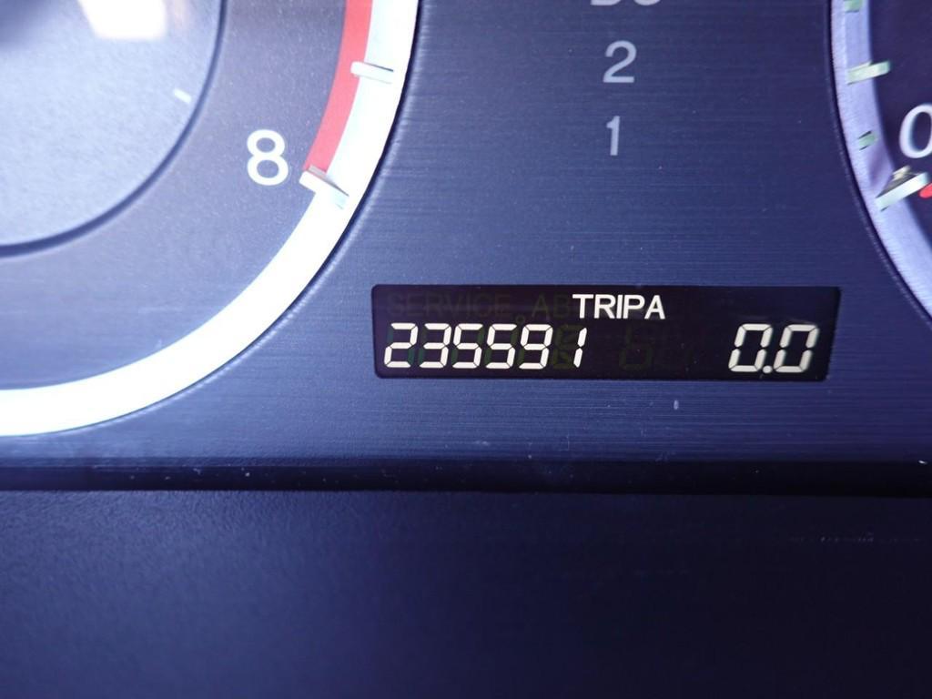 used 2008 Honda Accord car, priced at $5,450