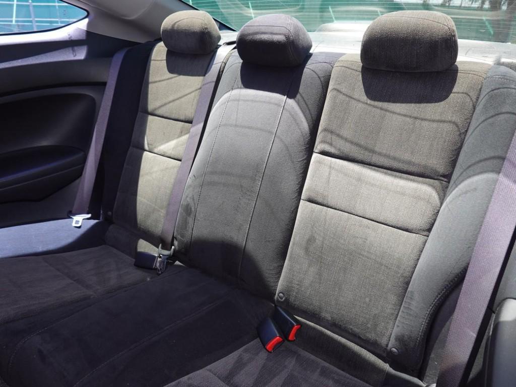 used 2008 Honda Accord car, priced at $5,450