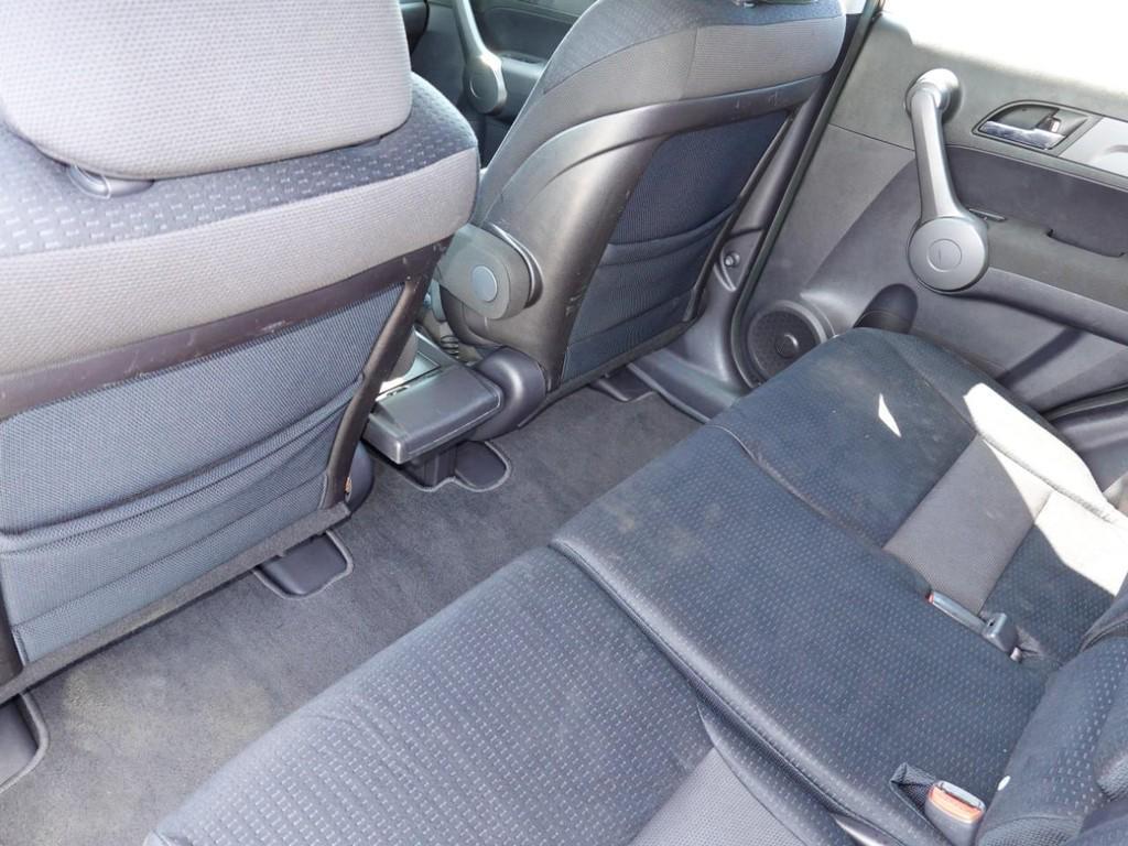 used 2008 Honda CR-V car, priced at $8,950
