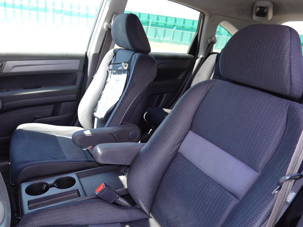 used 2008 Honda CR-V car, priced at $8,950