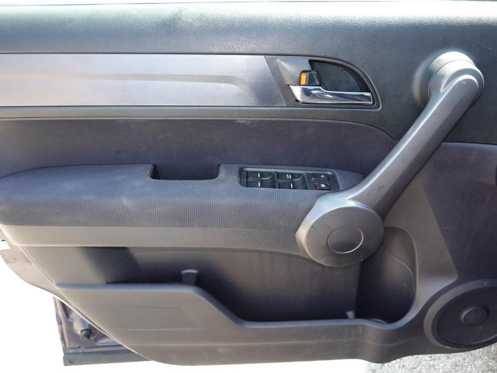 used 2008 Honda CR-V car, priced at $8,950