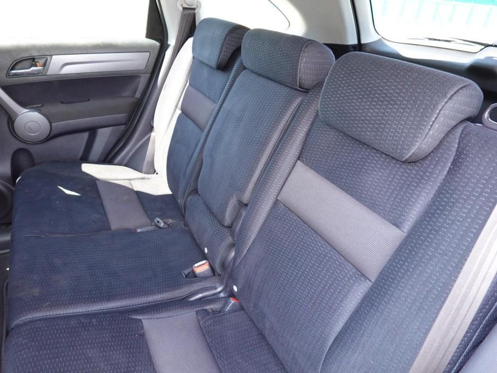 used 2008 Honda CR-V car, priced at $8,950