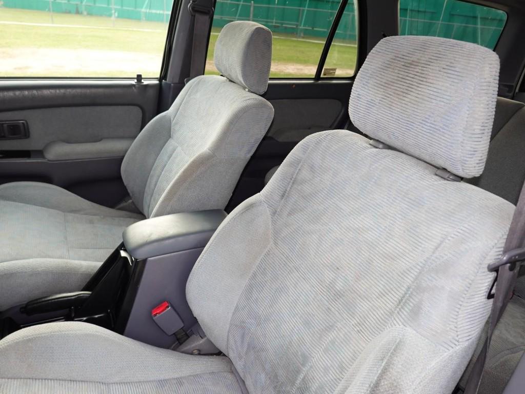 used 1999 Toyota 4Runner car, priced at $6,950