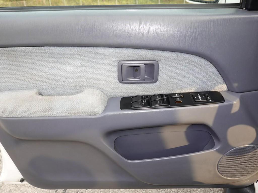 used 1999 Toyota 4Runner car, priced at $6,950