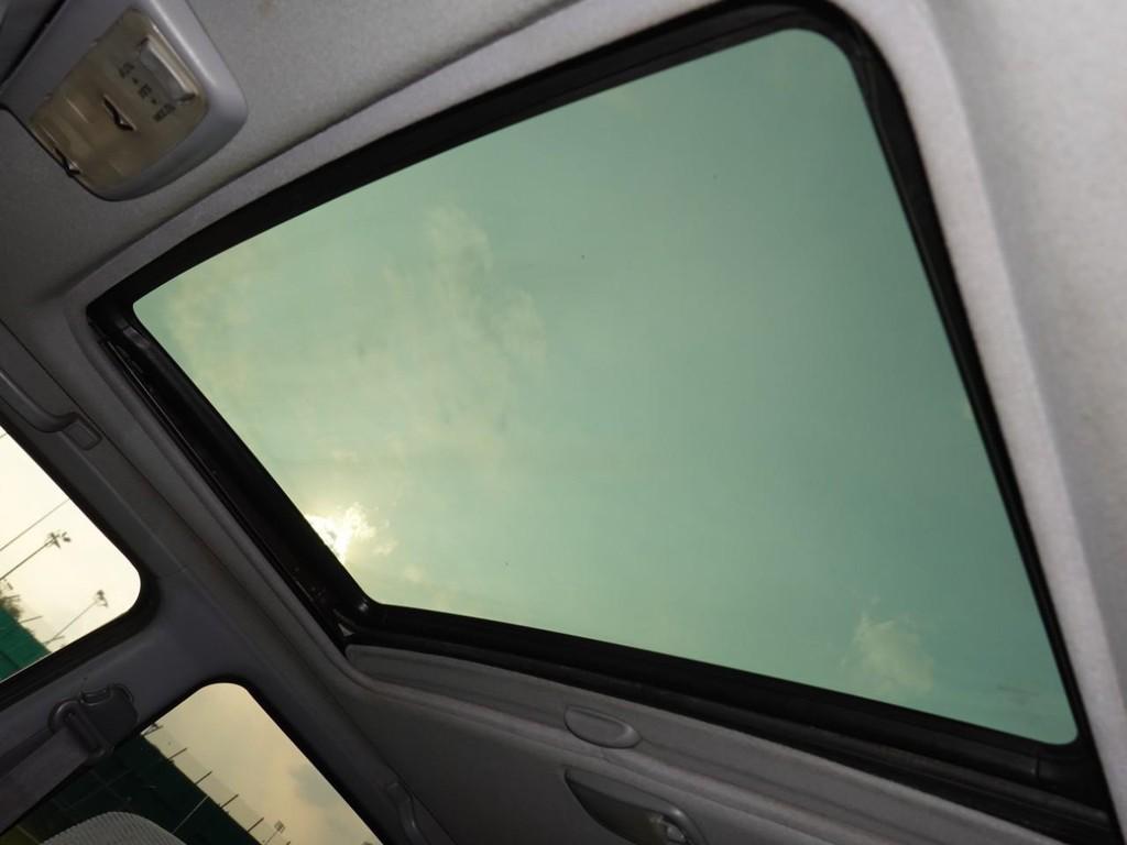 used 1999 Toyota 4Runner car, priced at $6,950