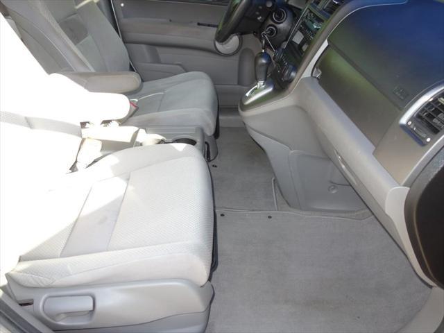 used 2007 Honda CR-V car, priced at $7,450