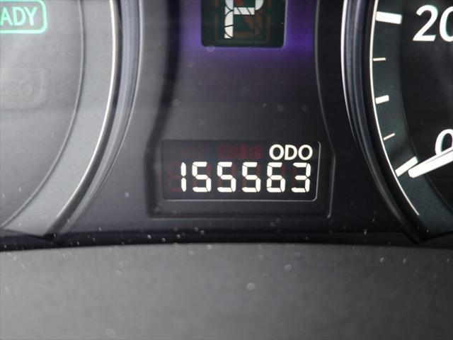 used 2012 Lexus RX 450h car, priced at $12,950