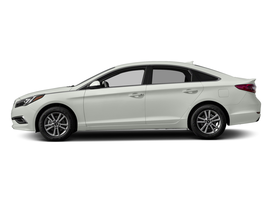 used 2017 Hyundai Sonata car, priced at $9,950