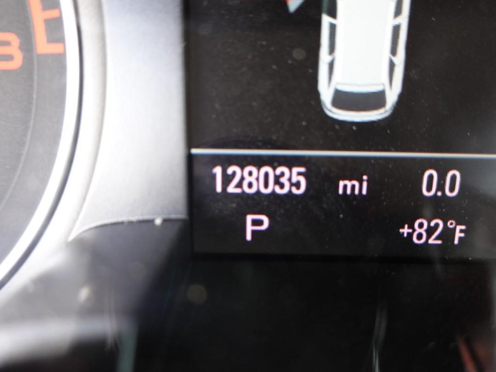 used 2013 Audi allroad car, priced at $11,950
