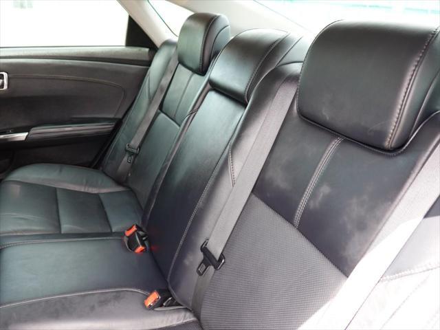used 2016 Toyota Avalon Hybrid car, priced at $15,950