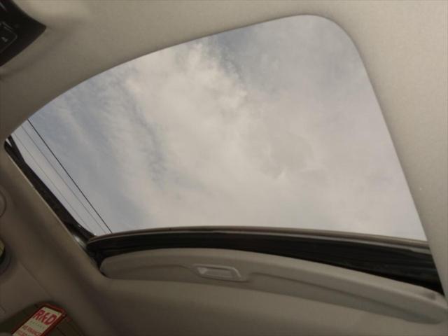 used 2012 Acura MDX car, priced at $9,950