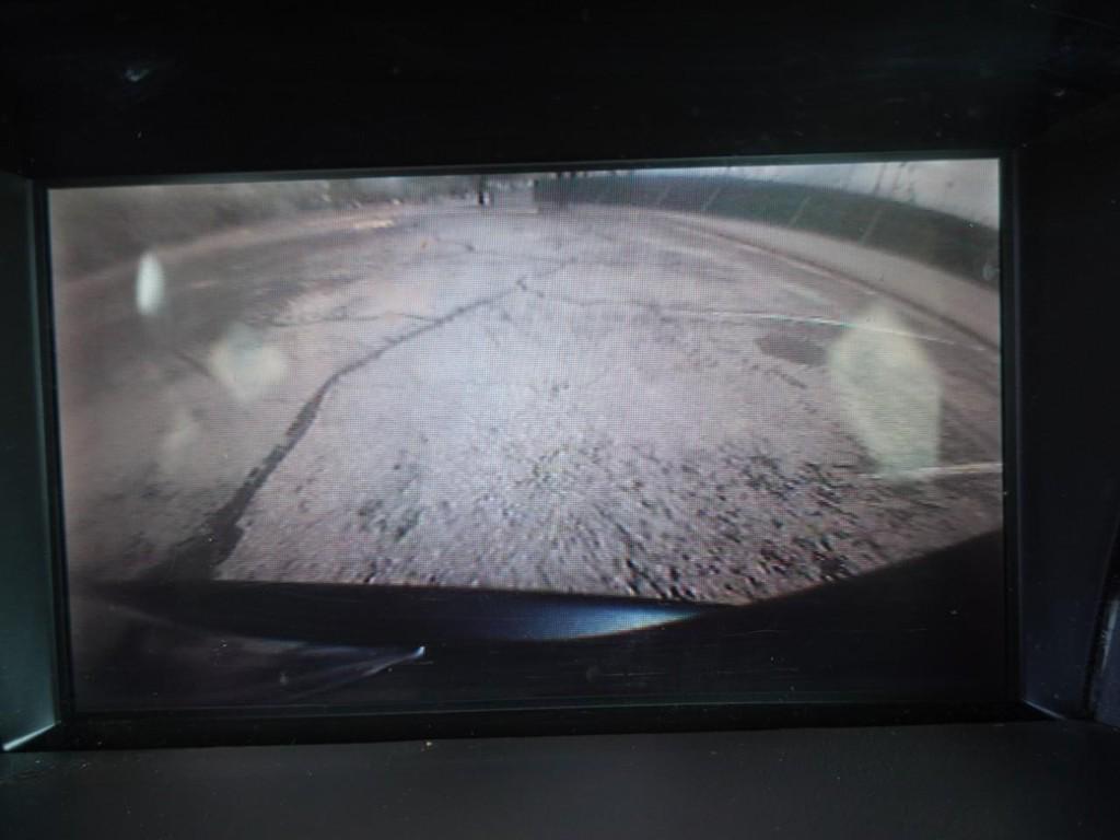 used 2012 Honda Crosstour car, priced at $7,950