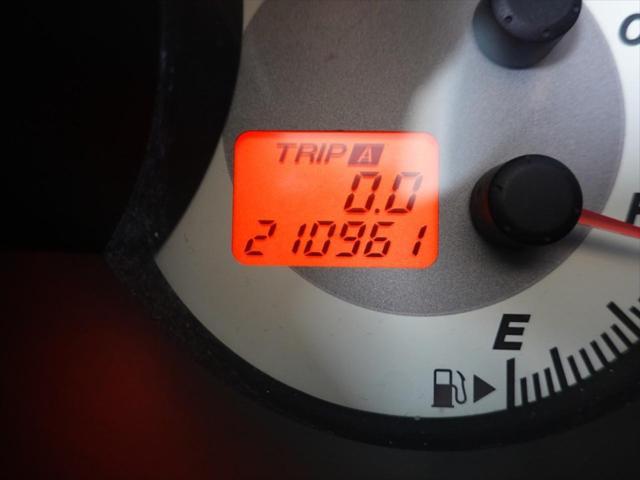 used 2008 Mazda Mazda3 car, priced at $3,950
