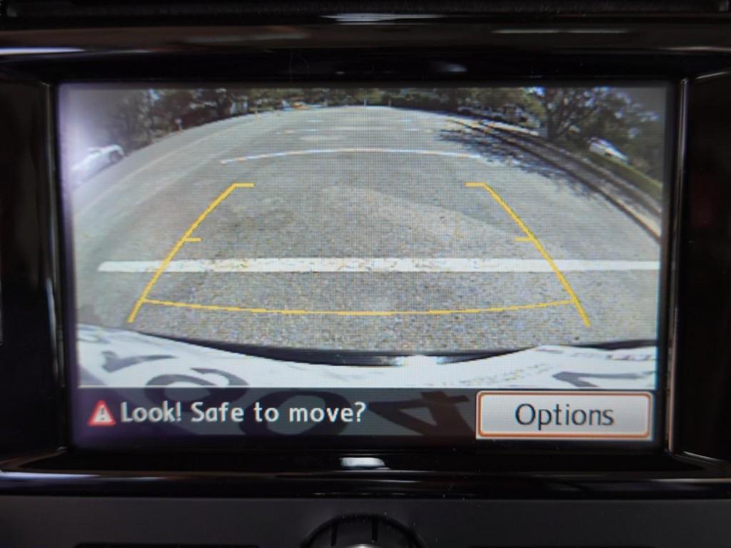 used 2014 Volkswagen Jetta car, priced at $11,950