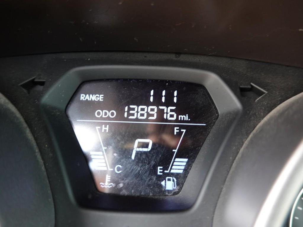 used 2011 Hyundai Elantra car, priced at $6,950