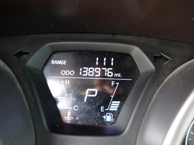 used 2011 Hyundai Elantra car, priced at $6,950