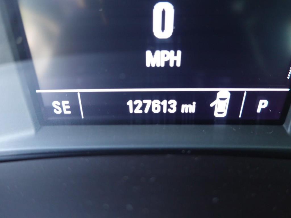 used 2019 Chevrolet Malibu car, priced at $11,950