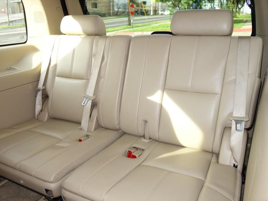 used 2013 Chevrolet Tahoe car, priced at $13,950