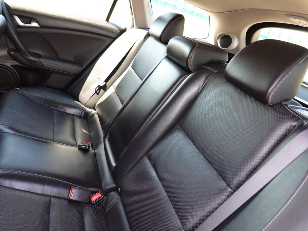 used 2013 Acura TSX car, priced at $8,950