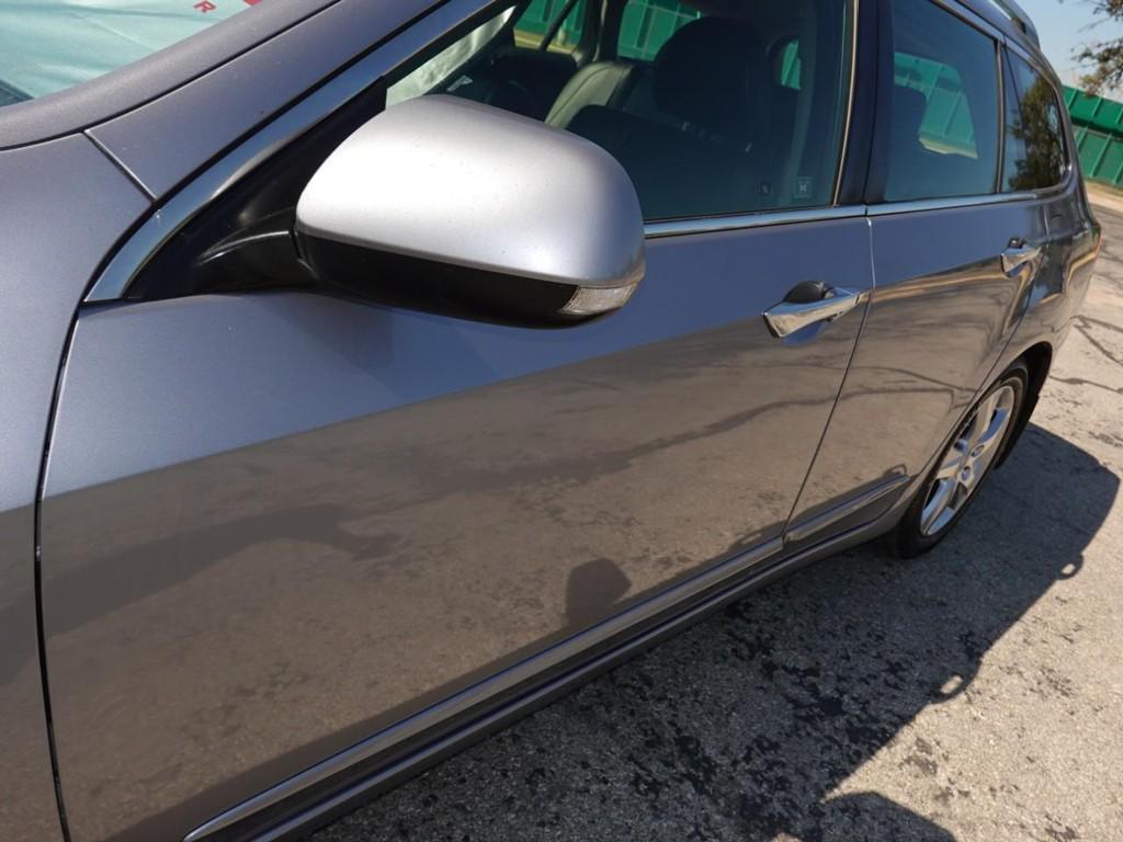 used 2013 Acura TSX car, priced at $8,950