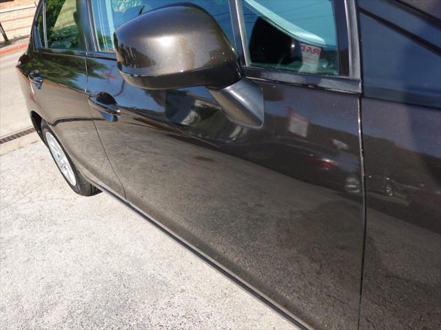used 2013 Honda Civic car, priced at $9,950