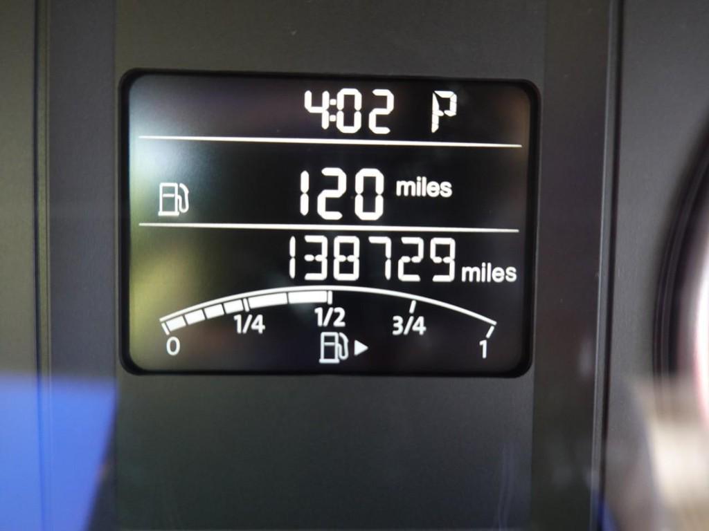 used 2014 Volkswagen Jetta car, priced at $8,450