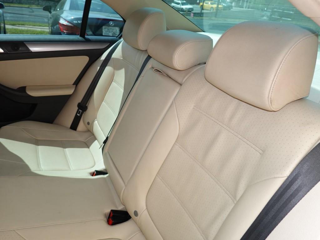 used 2014 Volkswagen Jetta car, priced at $8,450